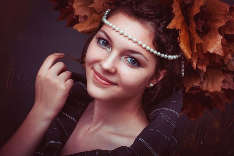 Crystal H.