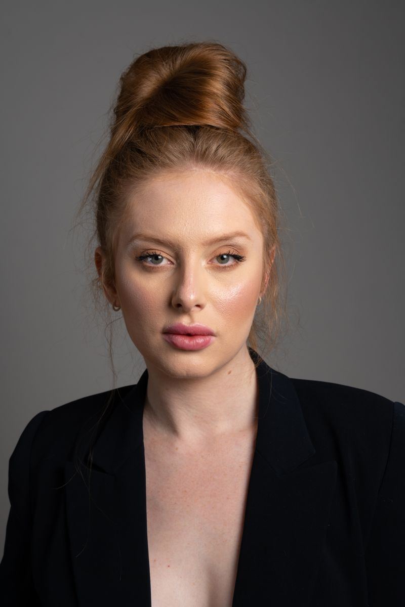 Tiffany J.
