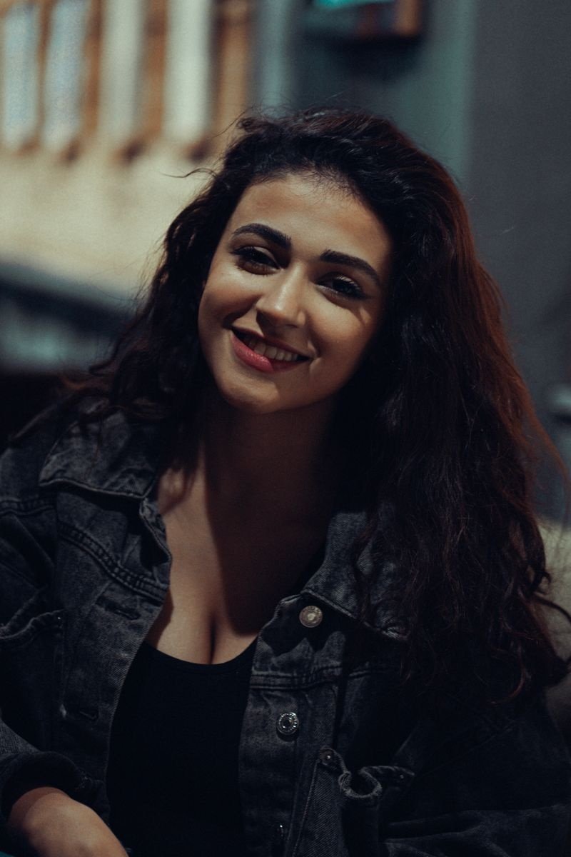 Shauna T.