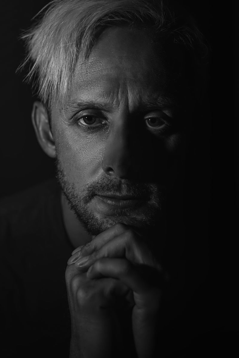 Ryan P.