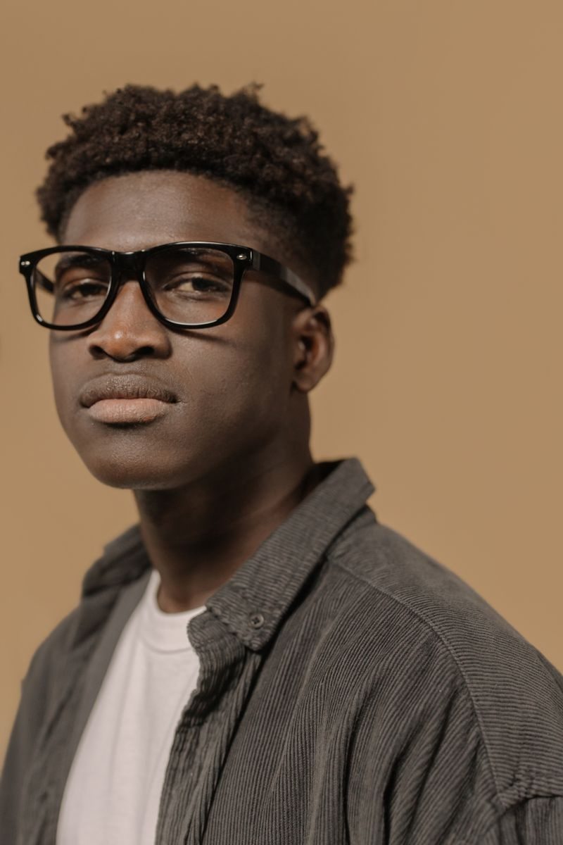 Tyrell W.