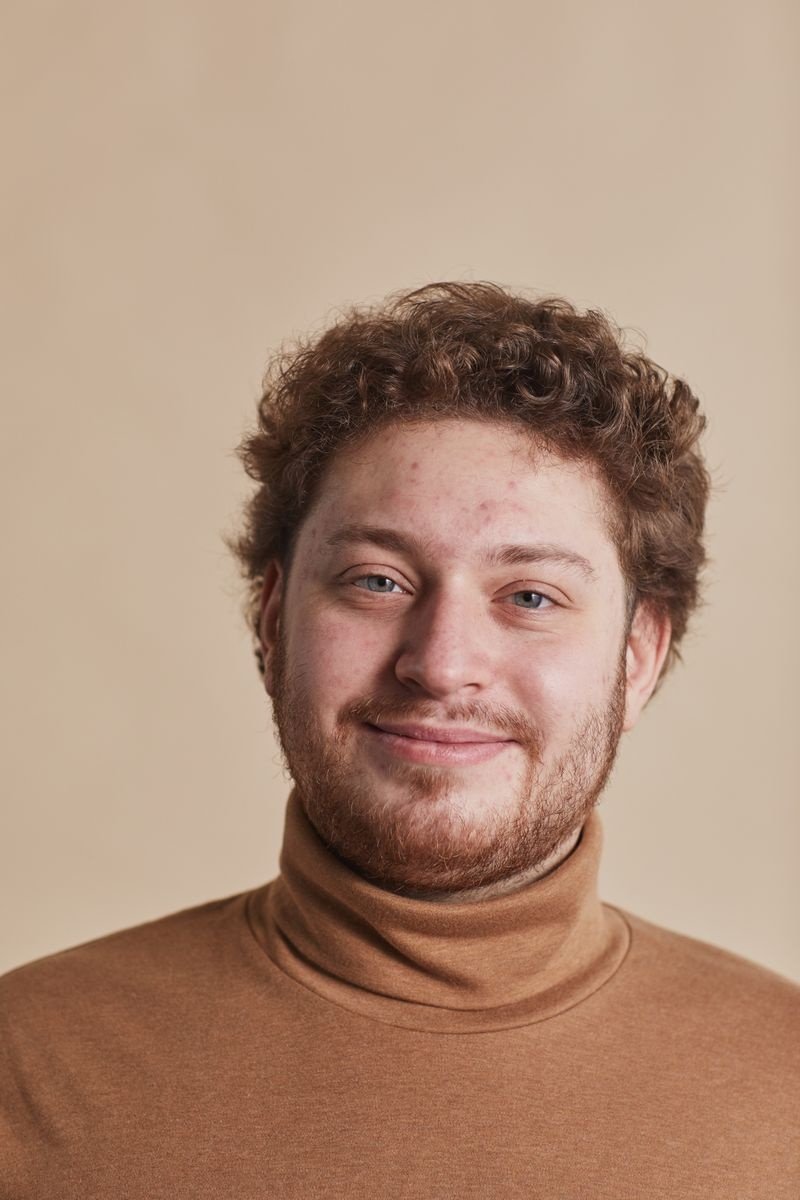 Kevin S.